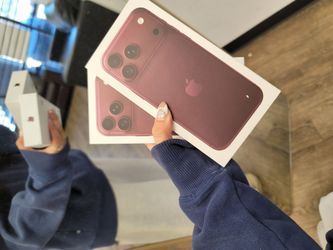 iPhone 18 pro max desbloqueado