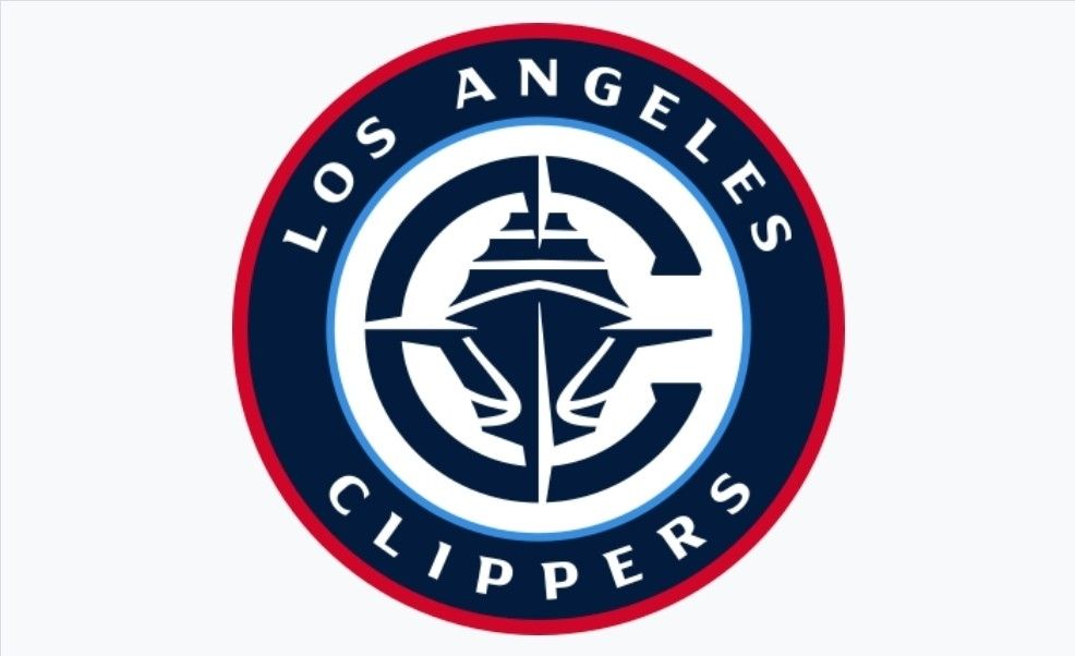 Clippers Vs. Suns 10/24