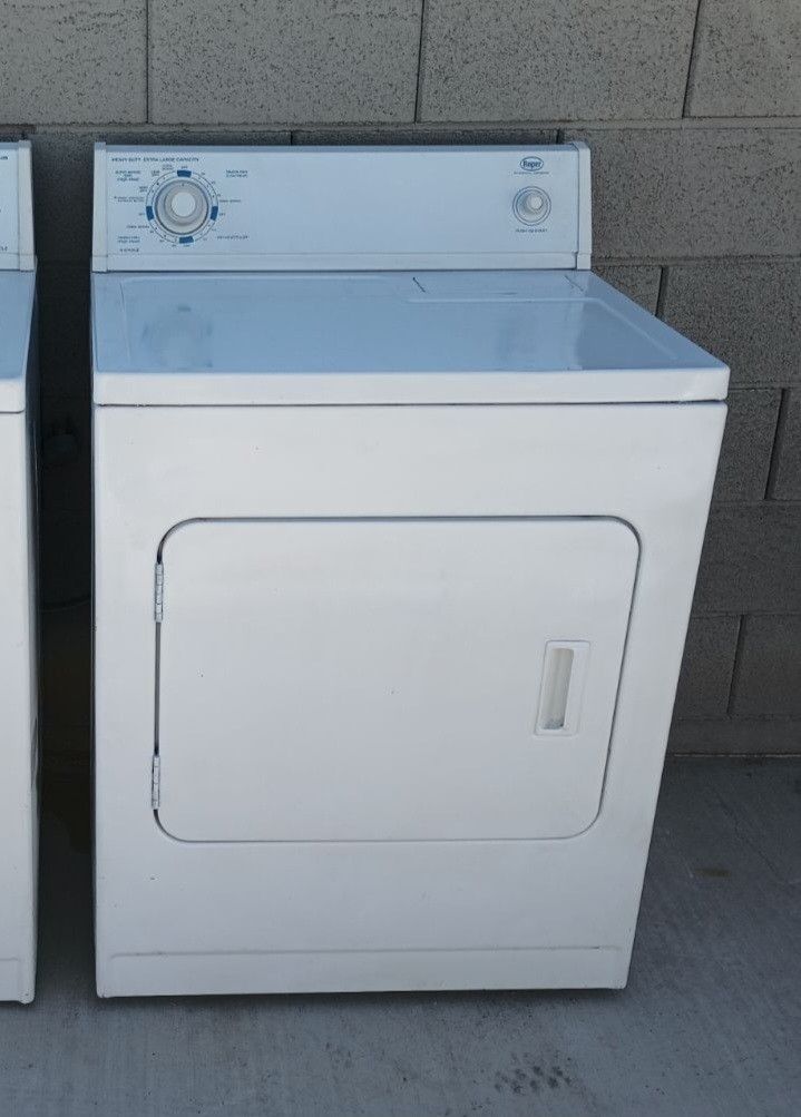 Electric Dryer Free Deliver,All Products : American Fashion Style Bags On Sale