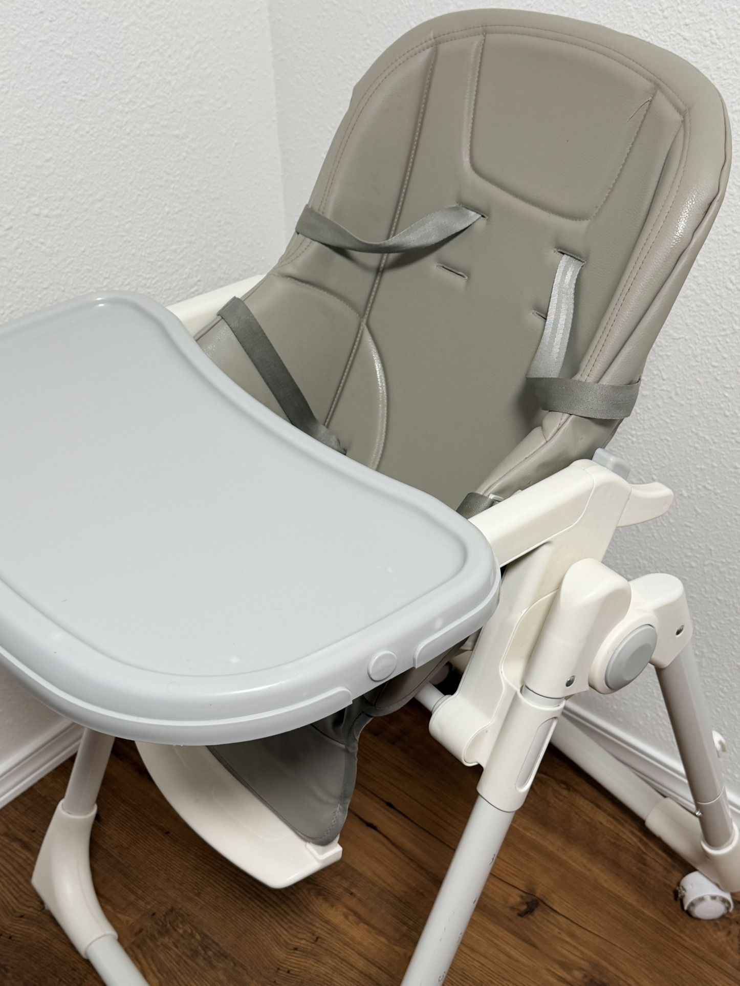 High chair for kids