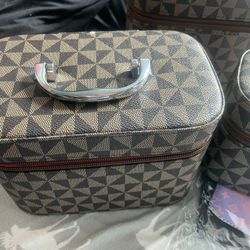 Makeup Kit
