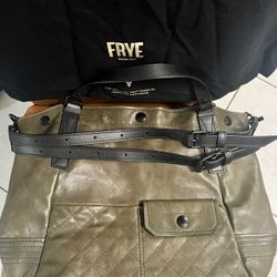 Frye Handbag