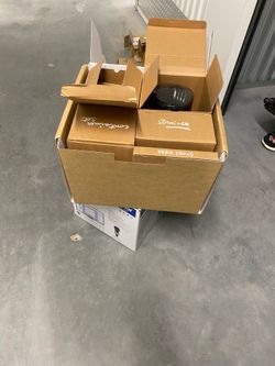 Juicer machine Nama