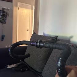 Bike Parts 