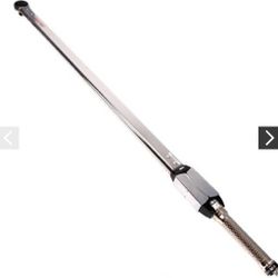 Professional Torque Wrenches 1500