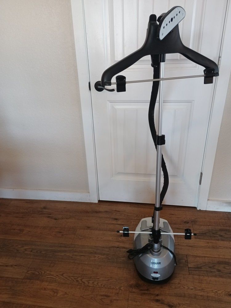 Conair Clothes Steamer