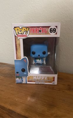 Funko Pop