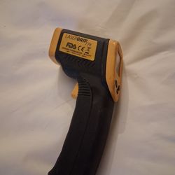 Etekcity Lasergrip 774 Infrared Thermometer.