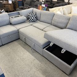 Furniture Sofa, Sectional Chair With Behind The Couch Copy The Table Tv Stand