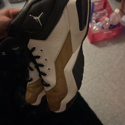 8 Women Size About A Jordan  Boys 7-23-2@:5no Tips 