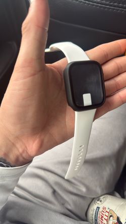Apple Watch Series 8