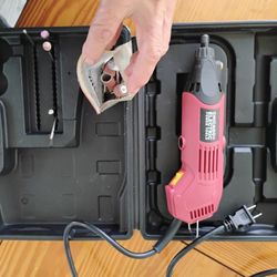 Electric Power Tool In Margate