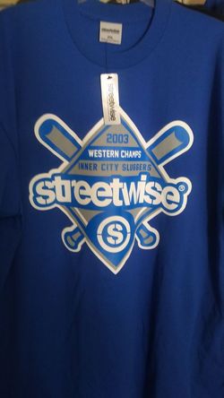 Tshirt