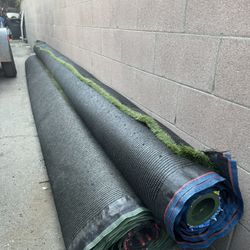 Pet Grass Turf