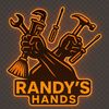 Randy Banks