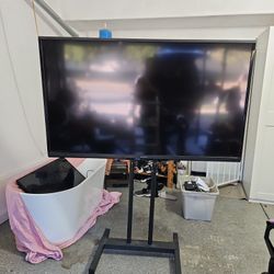 70 Inch Sharp Tv For Sale