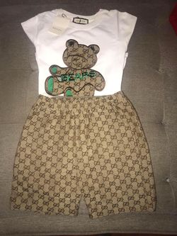 Set
