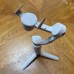 DJI OM 2 Smartphone Gimbal