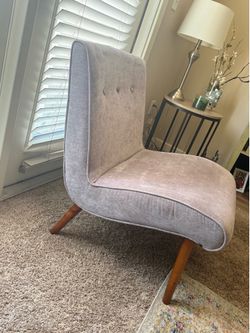 Chairs design