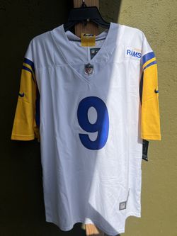 Jerseys