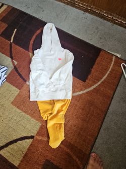 4T fit