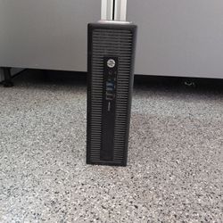 PC Computer 240GB SSD/ 16GB RAM, Windows 10 Pro w/MS Office 