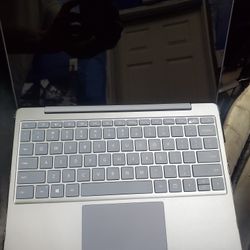 Microsoft Surface 