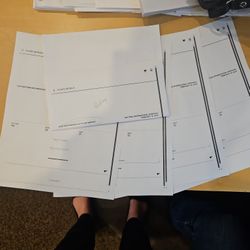 4 Dayton 500 Tickets Plus Parking