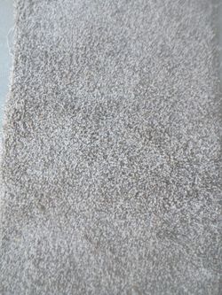 Carpet multicolor brown