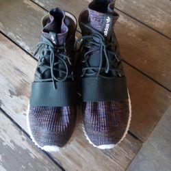 Adidas Tubular Sneakers/ Shoes 