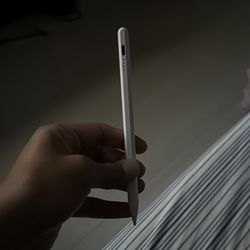 iPad 10Th Generation