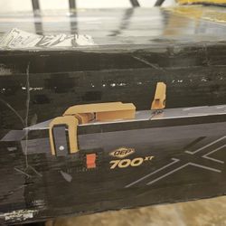 new wet table saw 7 inch brand new tile  cutter 