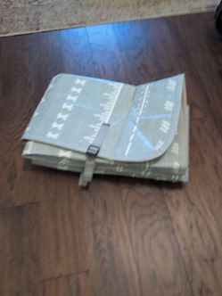 Play mat