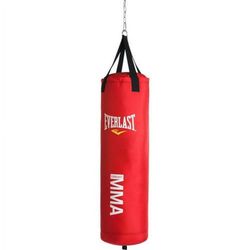 Everlast MMA Punching Bag
