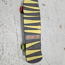 Mens Board 
