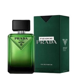 🔥🔥🔥PERFUMES 🔥🔥🔥