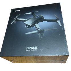 Drone Avoid obstacles