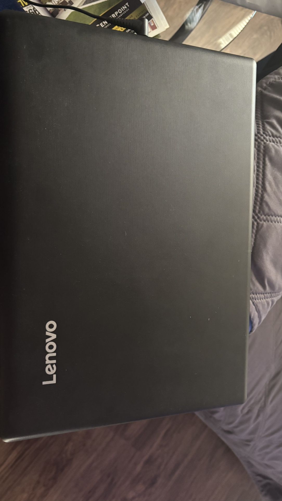 Lenovo Ideapad 110 Laptop β Great for Kids or Basic Use