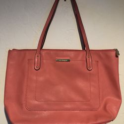 Liz Claiborne Handbag/Purse