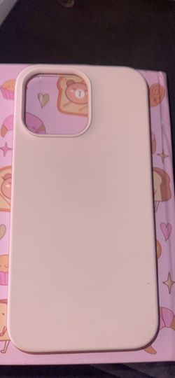 iPhone case
