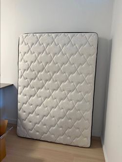 🛏️ Brand New Premium Mattresses for Sale – Best Quality & Best Price!