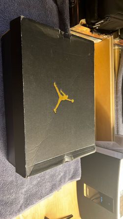 Jordan 11 Premium Heiress Stingray Shoes