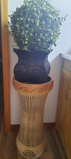 Bunch of Decoration 