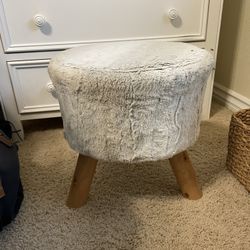 Decorative Chair