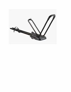 Yakima HighRoad Rooftop Bike Rack