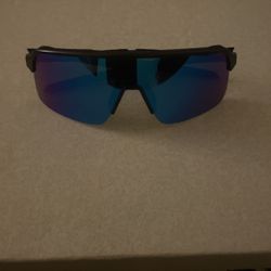 Oakley’s
