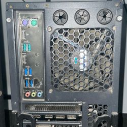 Pc 