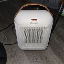 Heater Ceramic