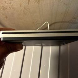 Apple External Drive A1379