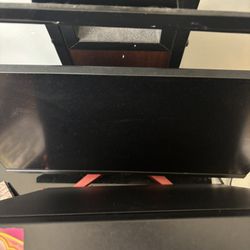 Gaming Monitor